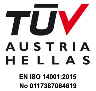 TUV_austria_hellas